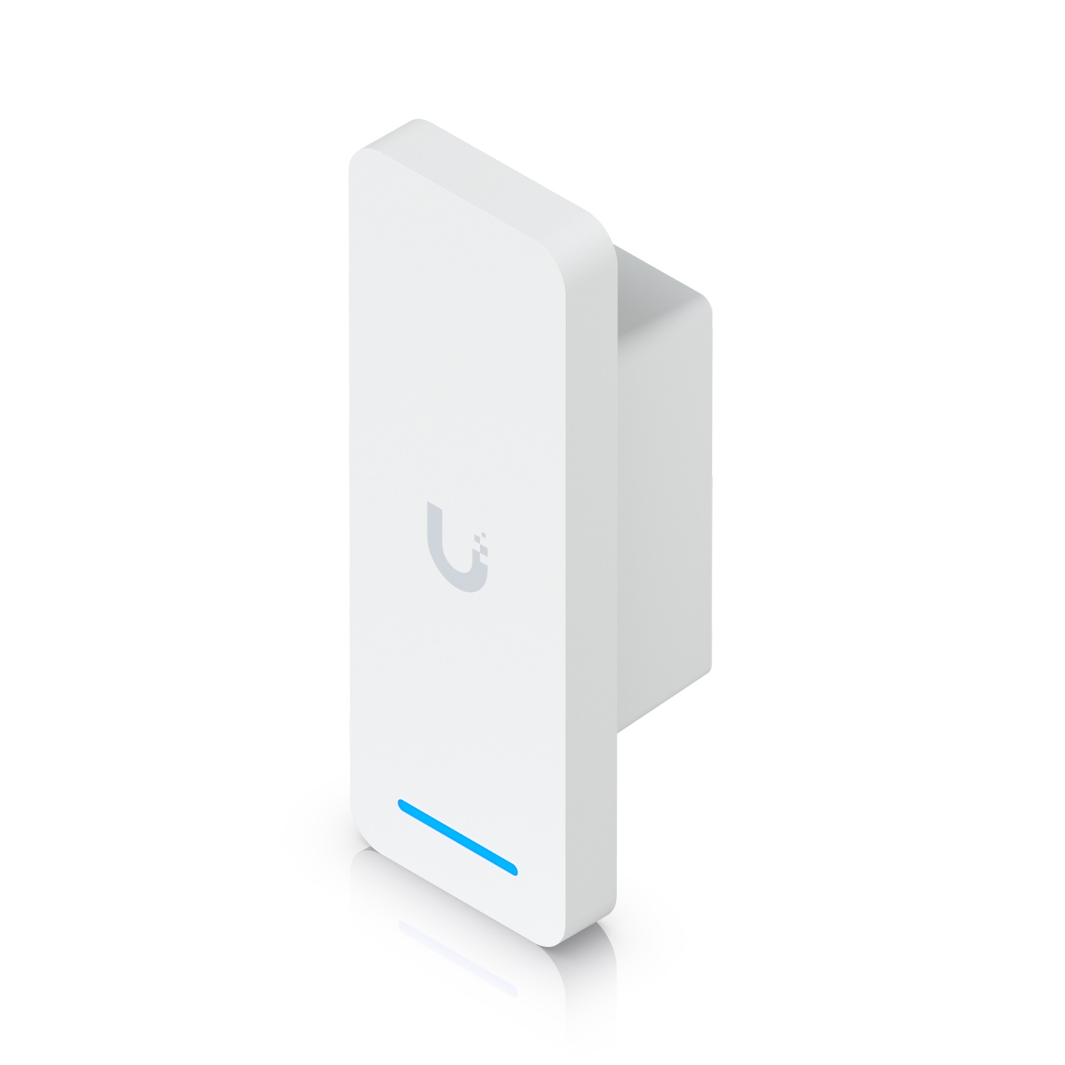 UBNT Access Ultra 