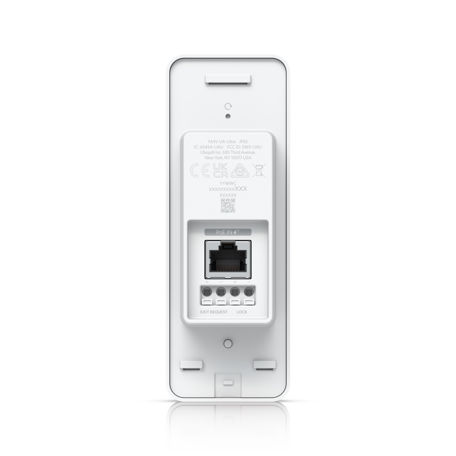 UBNT Access Ultra 