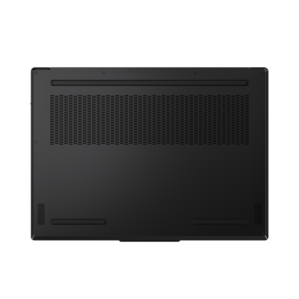 Lenovo Legion 7/ 16IRX9/ i7-14700HX/ 16"/ 3200x2000/ 32GB/ 1TB SSD/ RTX 4060/ W11P/ Black/ 2R 