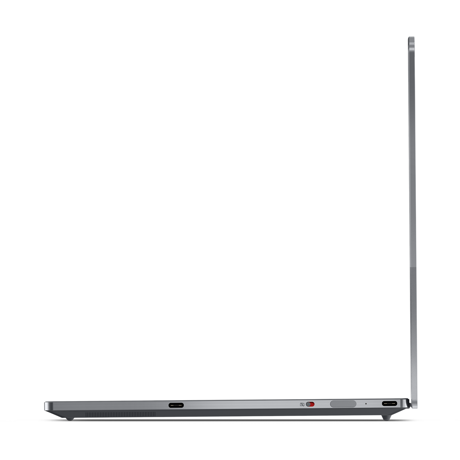 Lenovo ThinkBook 13x/ ThinkBook 13x G4/ U9-185H/ 13, 5"/ 2880x1920/ 32GB/ 1TB SSD/ Arc Xe/ W11P/ Gray/ 3R 