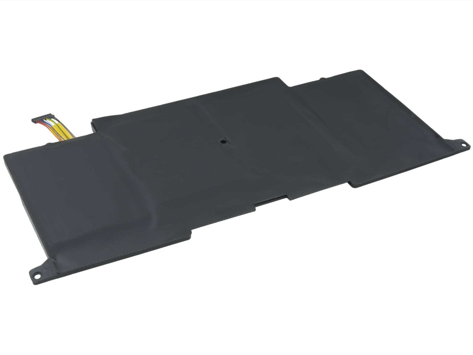 Batéria AVACOM pre Asus Zenbook UX31 Li-Pol 7, 4 V 6800mAh 50Wh 