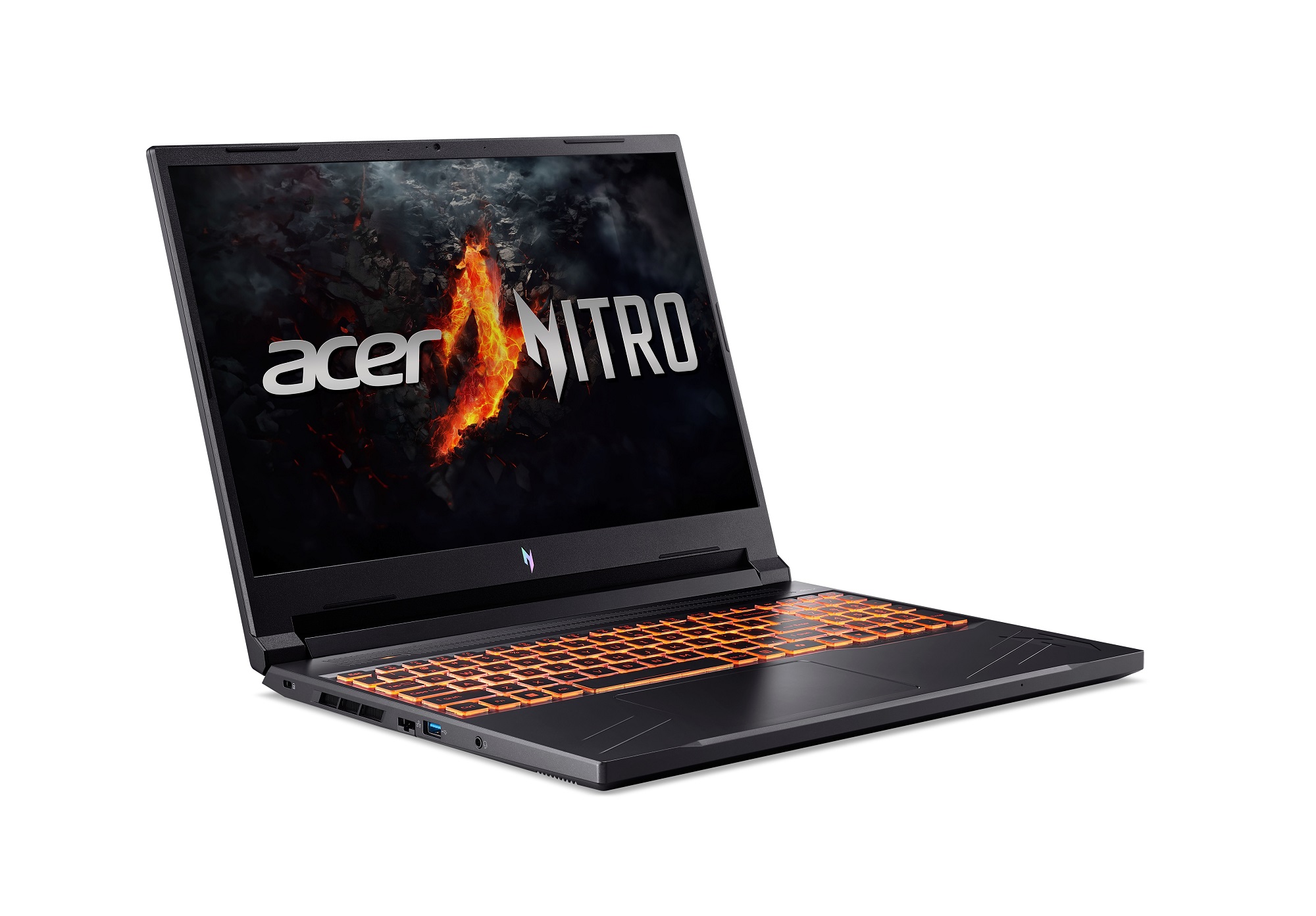 Acer ANV16-41 16 R7-8845HS 32G 1TBSSD W11H 