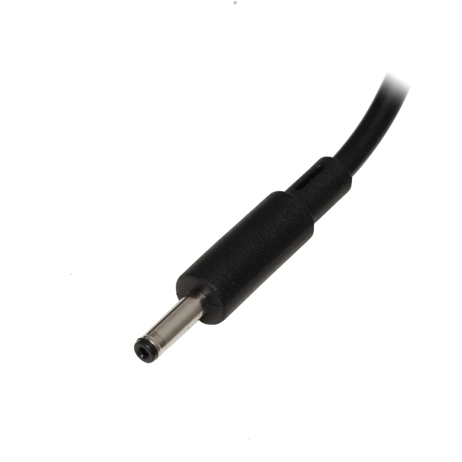 EVOLVEO StrongVision Adaptér 12V2A 
