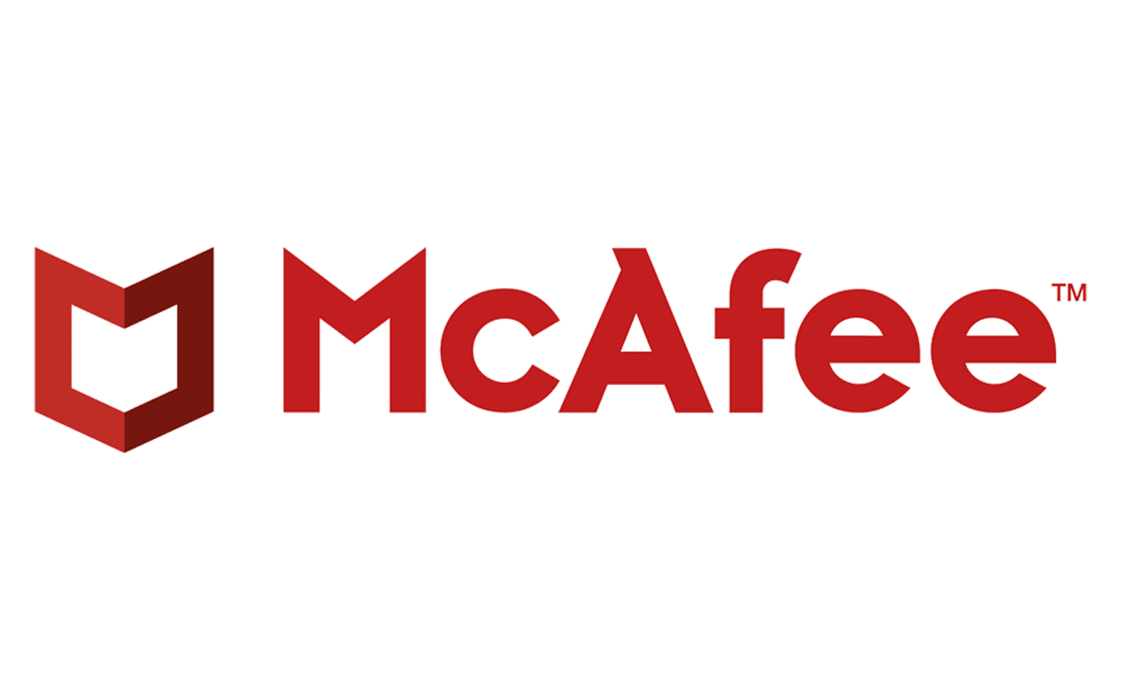 QNAP LS-MCAFEE-EXTEND-2Y - McAfee antivirus 2 years extension license, Physical Package