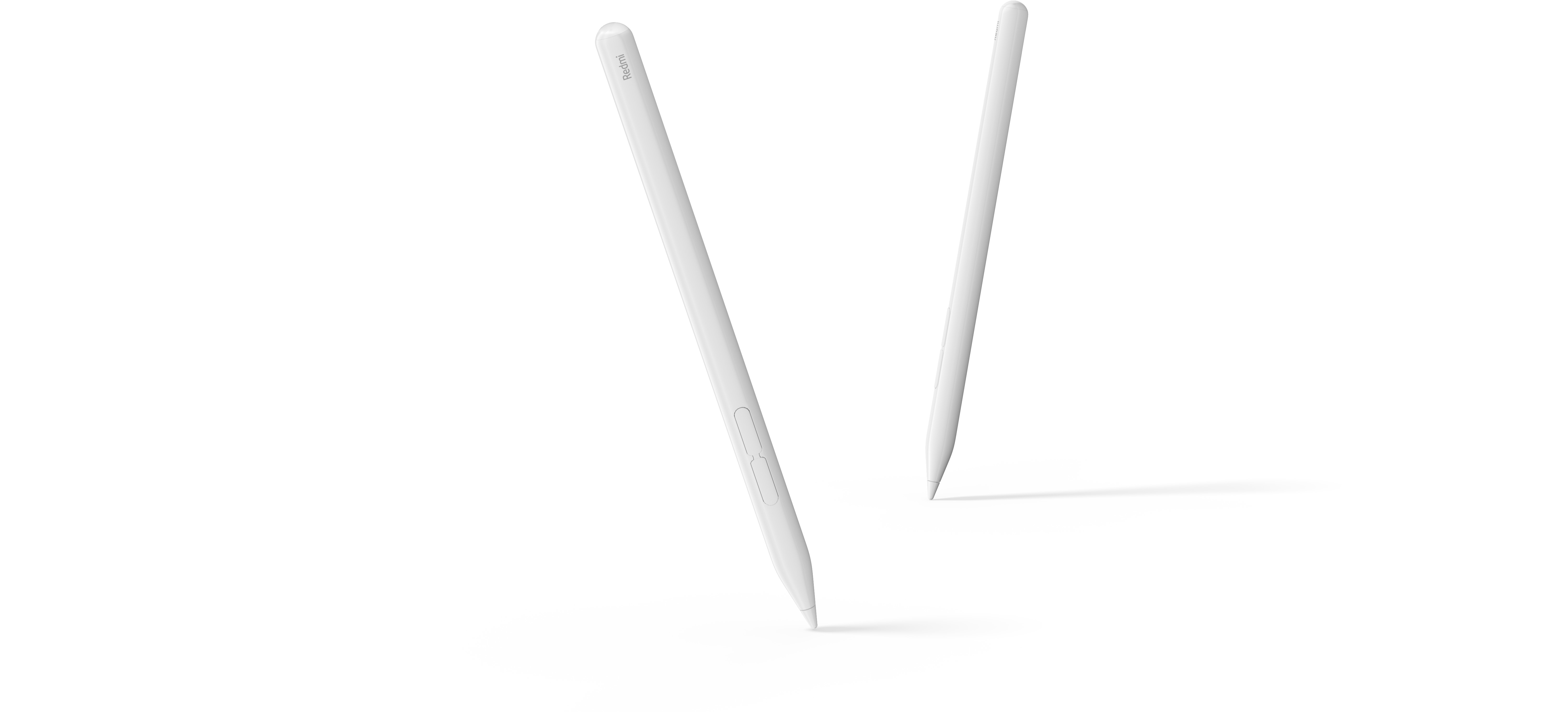 Xiaomi Redmi Smart Pen White 