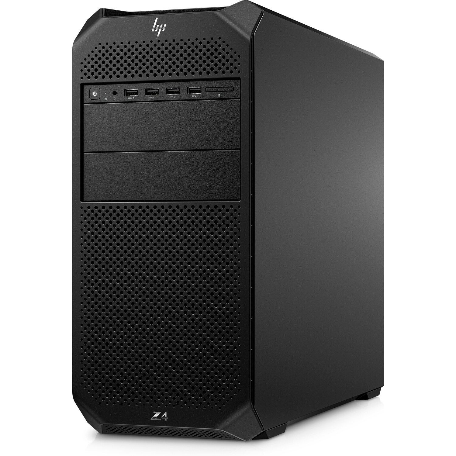 HP Z4 TWR G5, W7-2475X, RTX4000Ada/20GB, 128GB, SSD 2TB, W11Pro, 5-5-5 