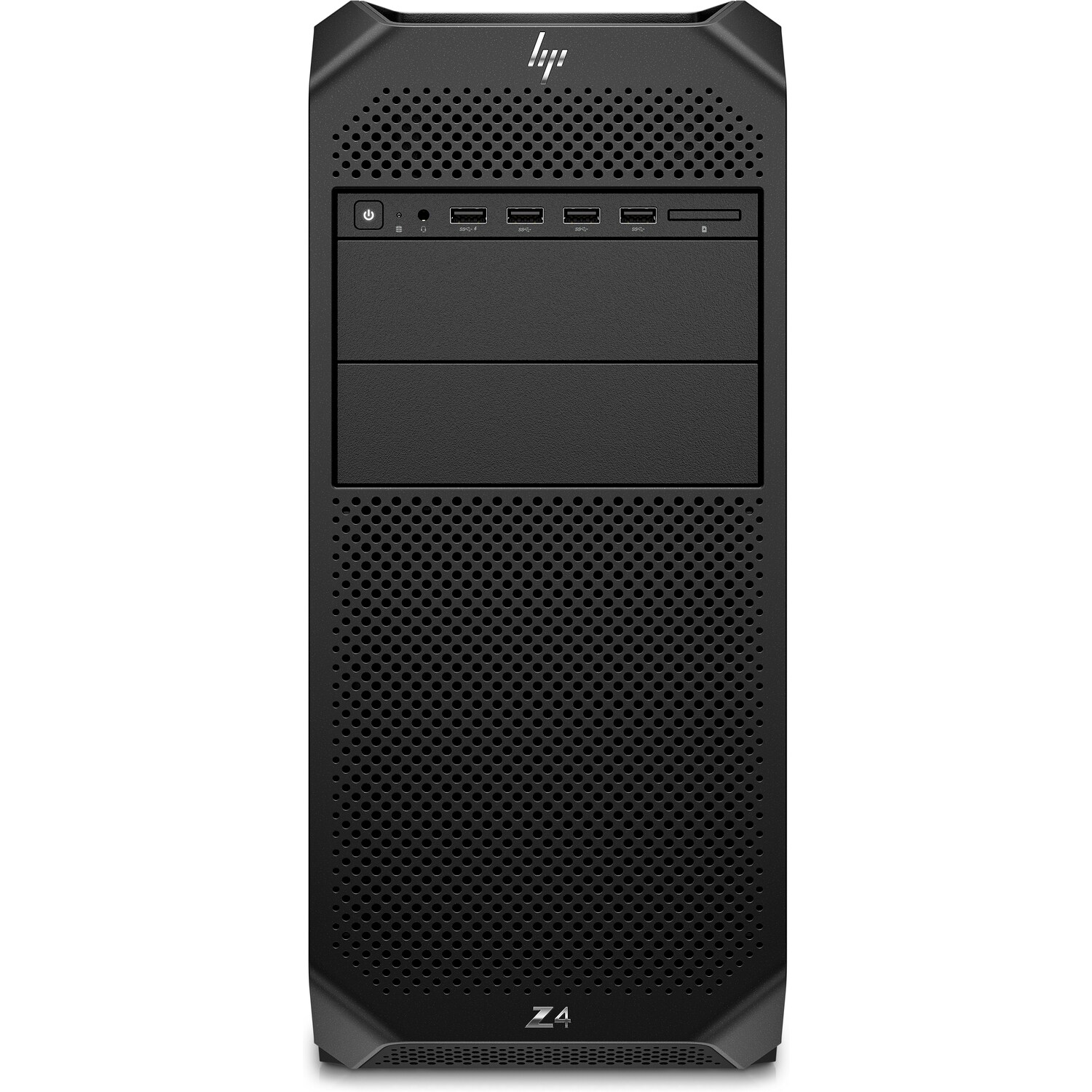 HP Z4 TWR G5, W7-2475X, RTX4000Ada/20GB, 128GB, SSD 2TB, W11Pro, 5-5-5