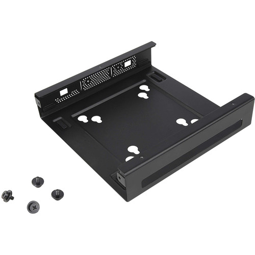 ThinkCentre Tiny VESA Mount II 