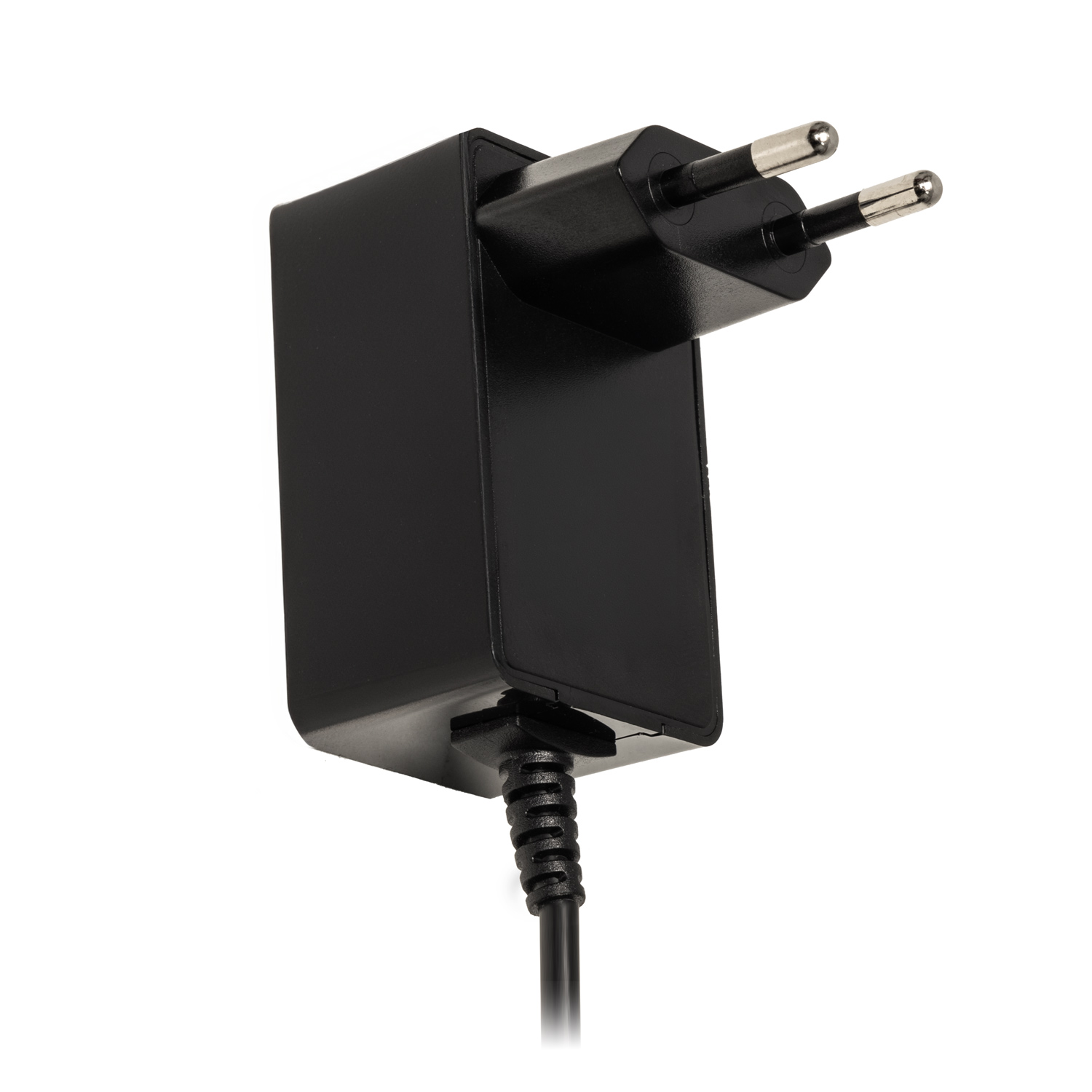 EVOLVEO StrongVision Adaptér 6V2A 