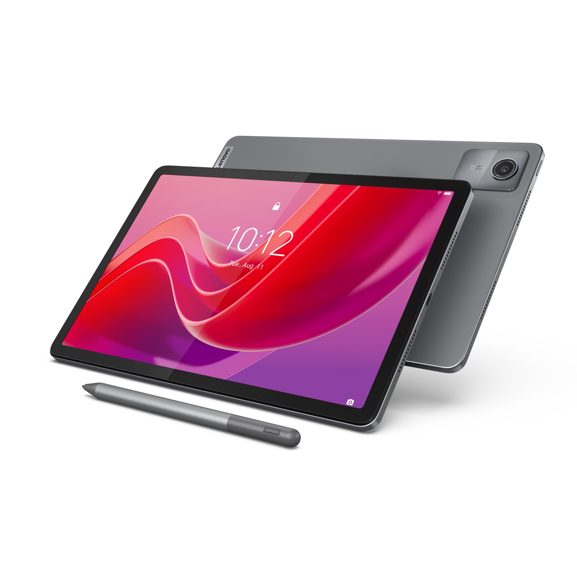 Lenovo Tab M11/ M11/ 11