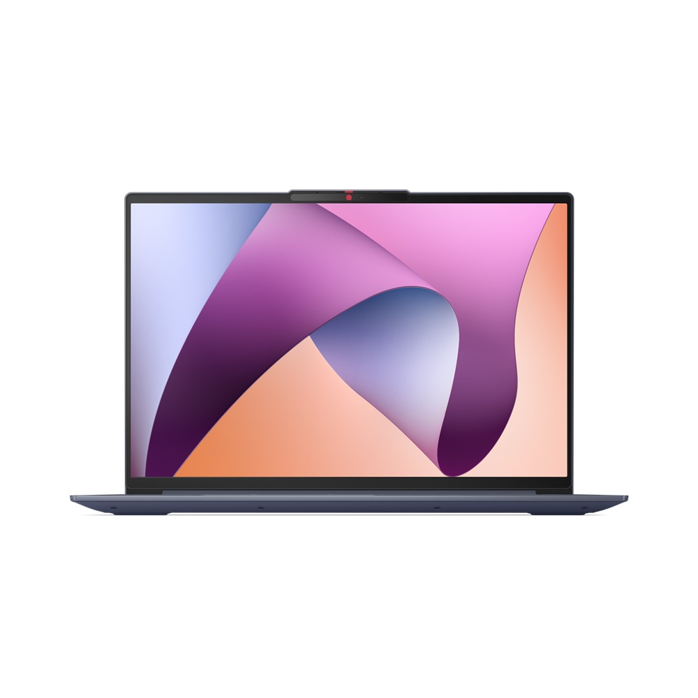 Lenovo IdeaPad Slim 5/ 16ABR8/ R7-7730U/ 16