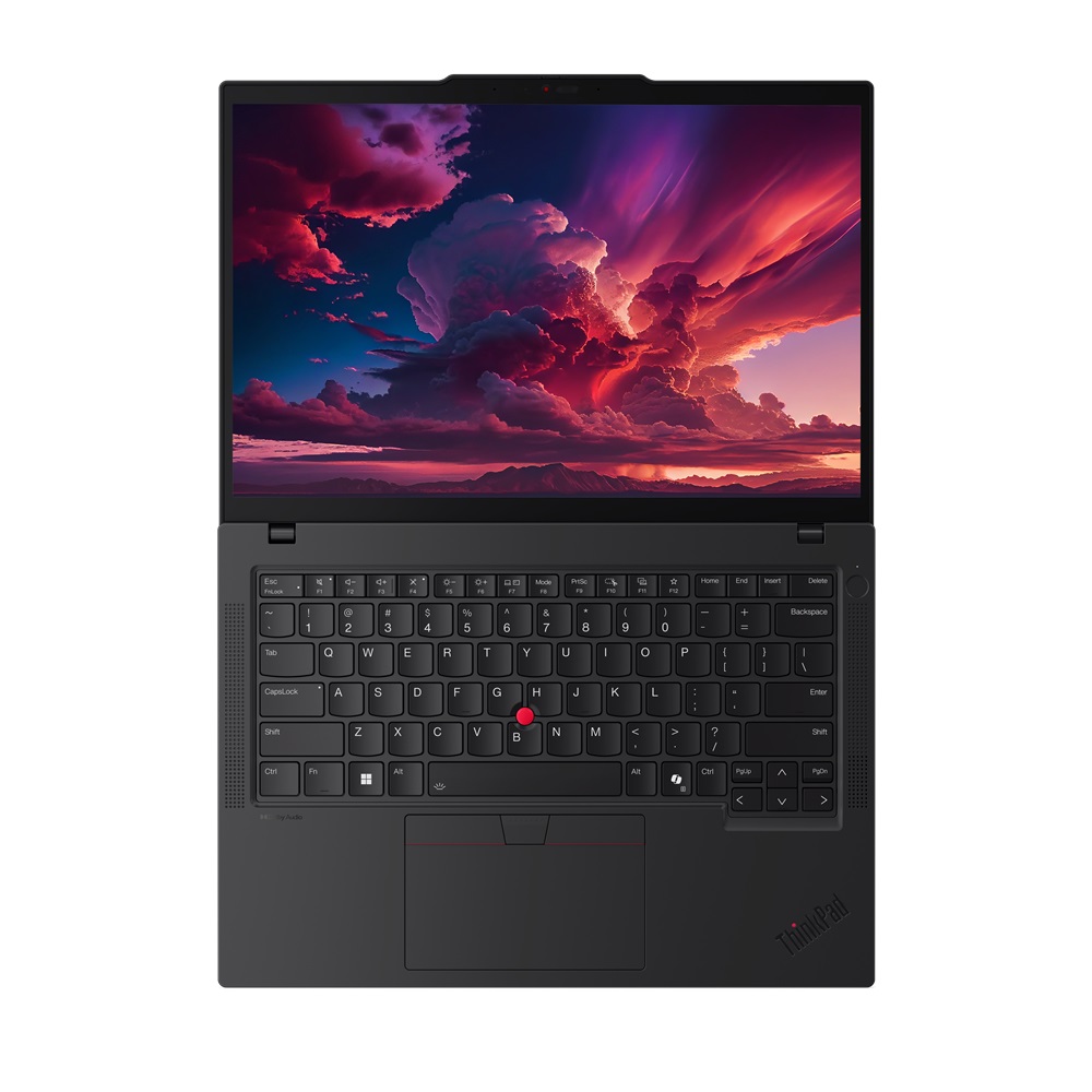 Lenovo ThinkPad P/ P14 Gen 5 (AMD)/ R7PRO-8840HS/ 14"/ WUXGA/ T/ 32GB/ 1TB SSD/ AMD int/ W11P/ Black/ 3R 