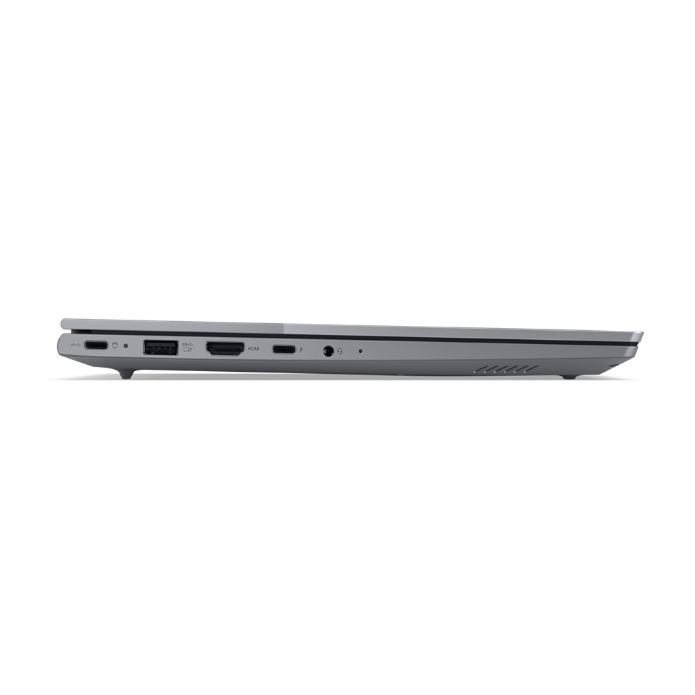 Lenovo ThinkBook/ 14 G7 IML/ U7-155H/ 14"/ WUXGA/ 16GB/ 1TB SSD/ Arc Xe/ W11P/ Gray/ 3R 