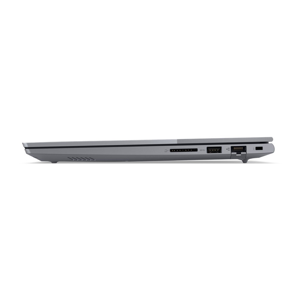 Lenovo ThinkBook/ 14 G7 IML/ U7-155H/ 14"/ WUXGA/ 16GB/ 1TB SSD/ Arc Xe/ W11P/ Gray/ 3R 