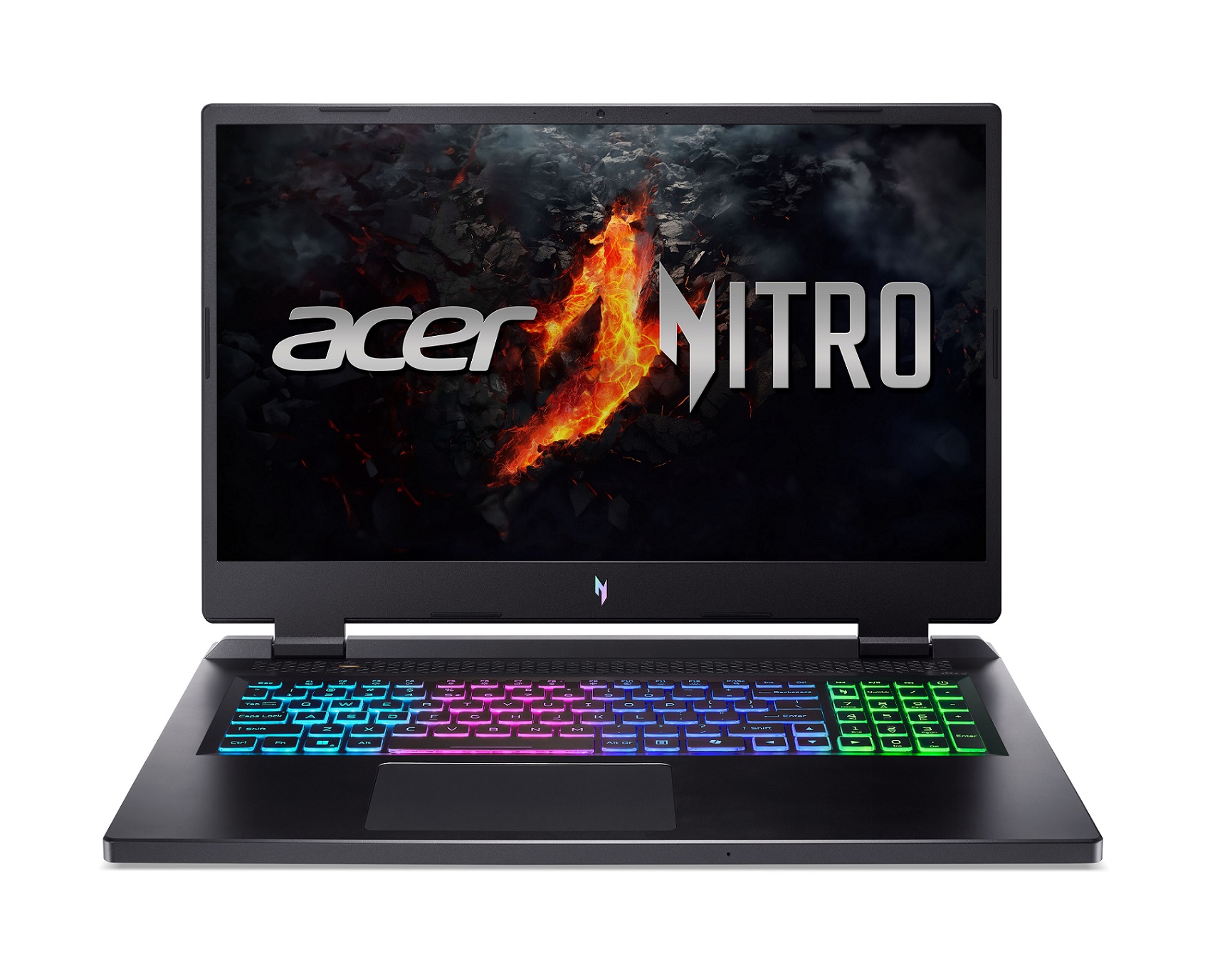 Acer Nitro 17/ AN17-42/ R7-8845HS/ 17, 3