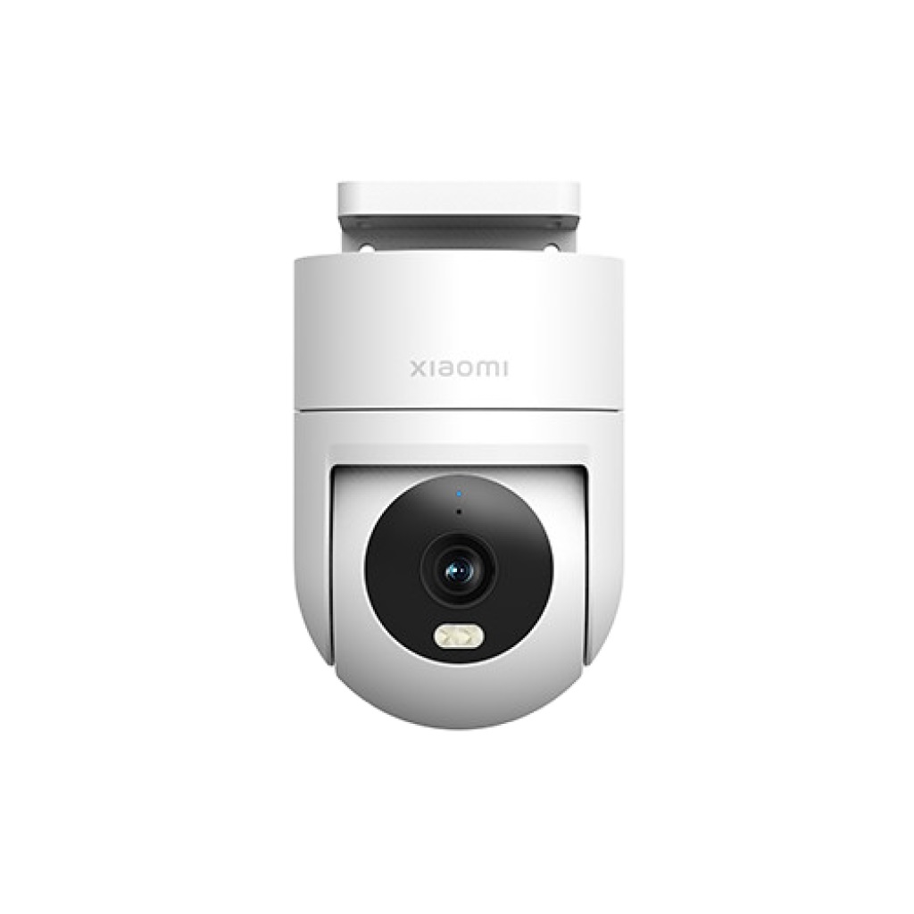 Xiaomi Outdoor Camera CW300  2K