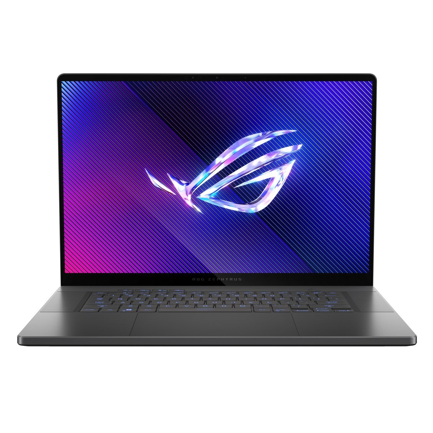 ASUS ROG Zephyrus G16/ GU605MI/ U7-155H/ 16