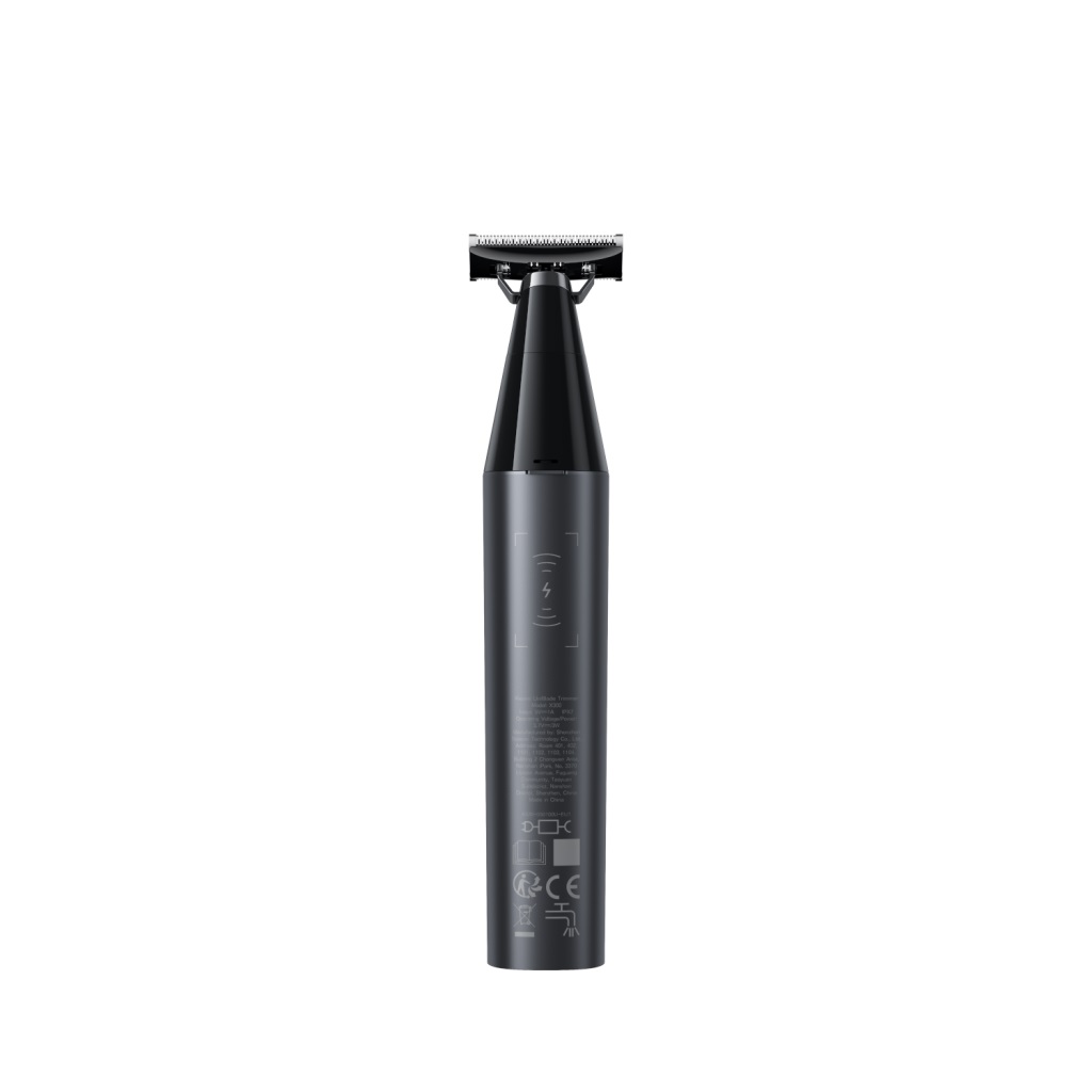 Xiaomi UniBlade Trimmer EÚ 