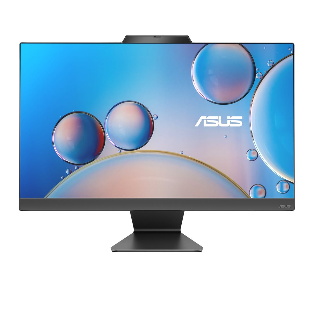 ASUS ExpertCenter/ E3 AiO E3402/ 23, 8