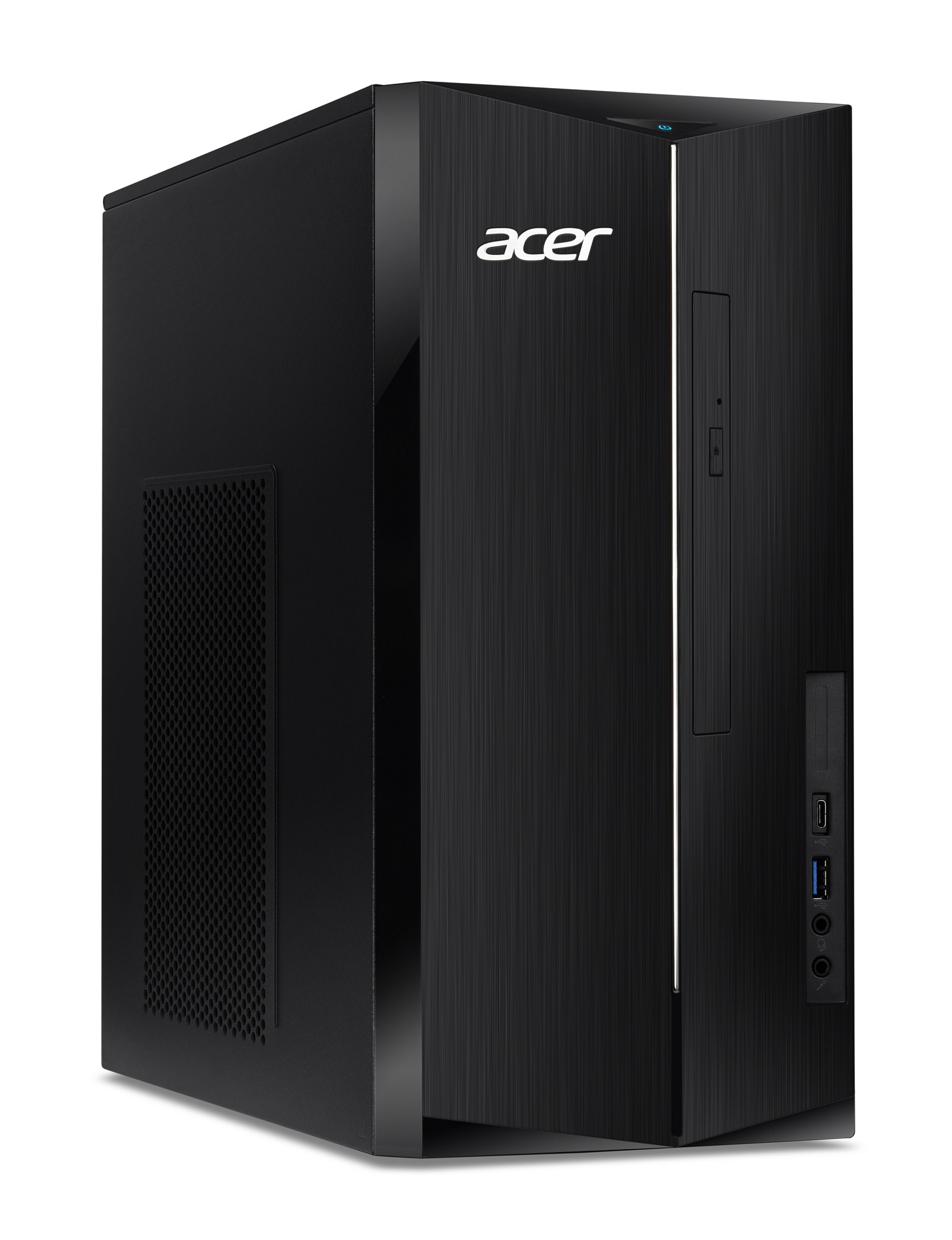 Acer Aspire/ TC-1785/ Mini TWR/ i5-14400/ 8GB/ 512GB SSD/ UHD 730/ W11H/ 1R 