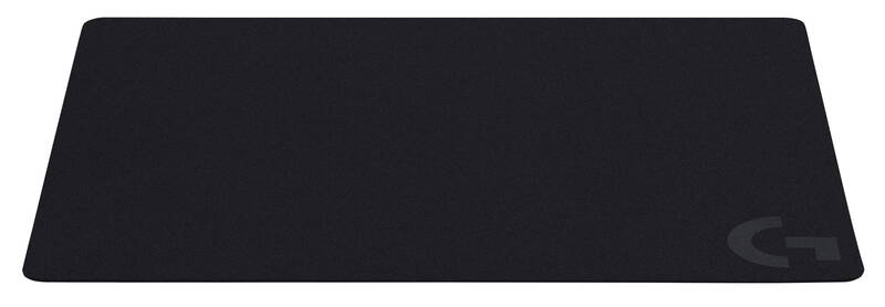 PROMO Logitech G240 Cloth Gaming Mouse Pad 