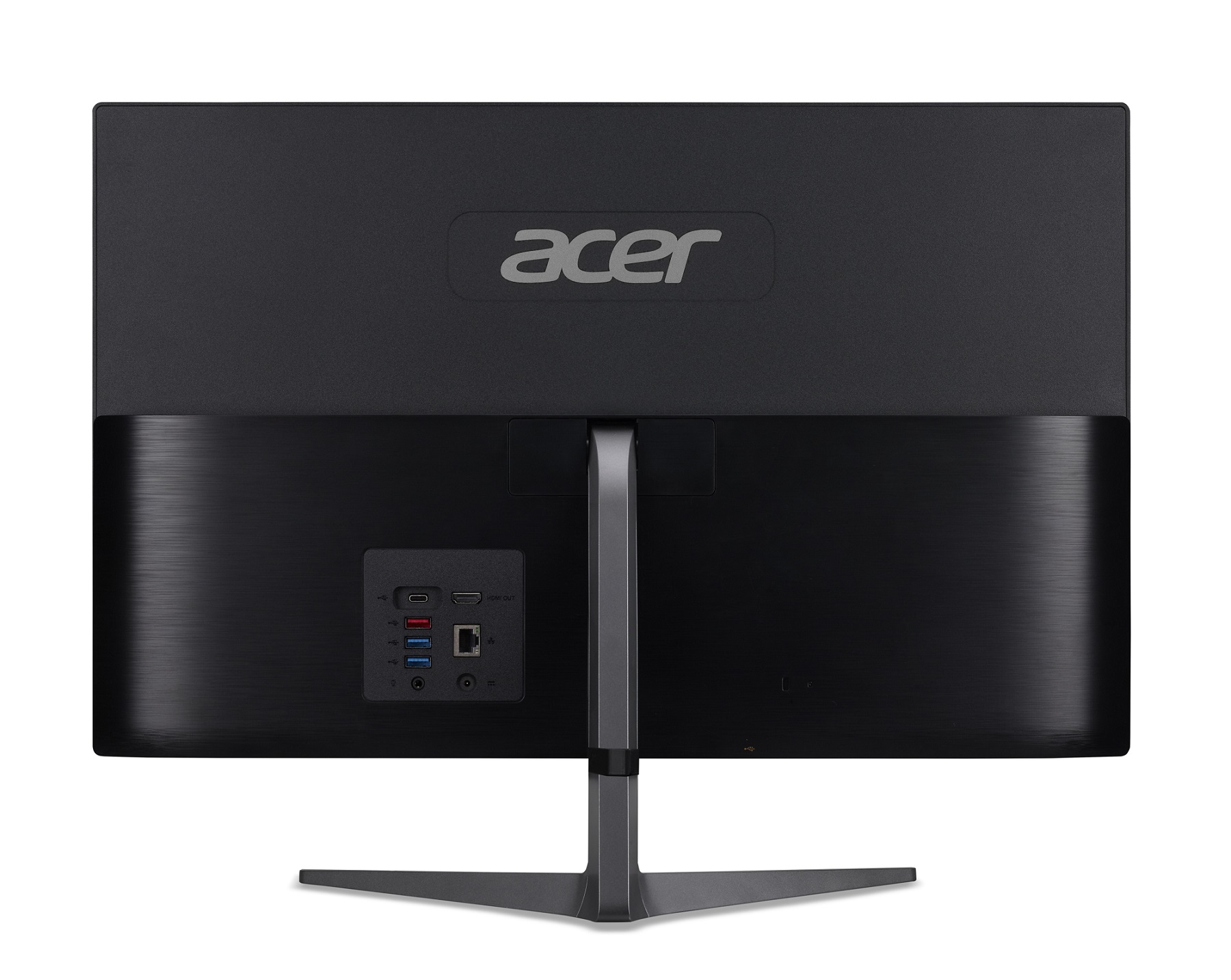 Acer VZ2514G 23, 8" i5-12450H 8G 512SSD W11P 