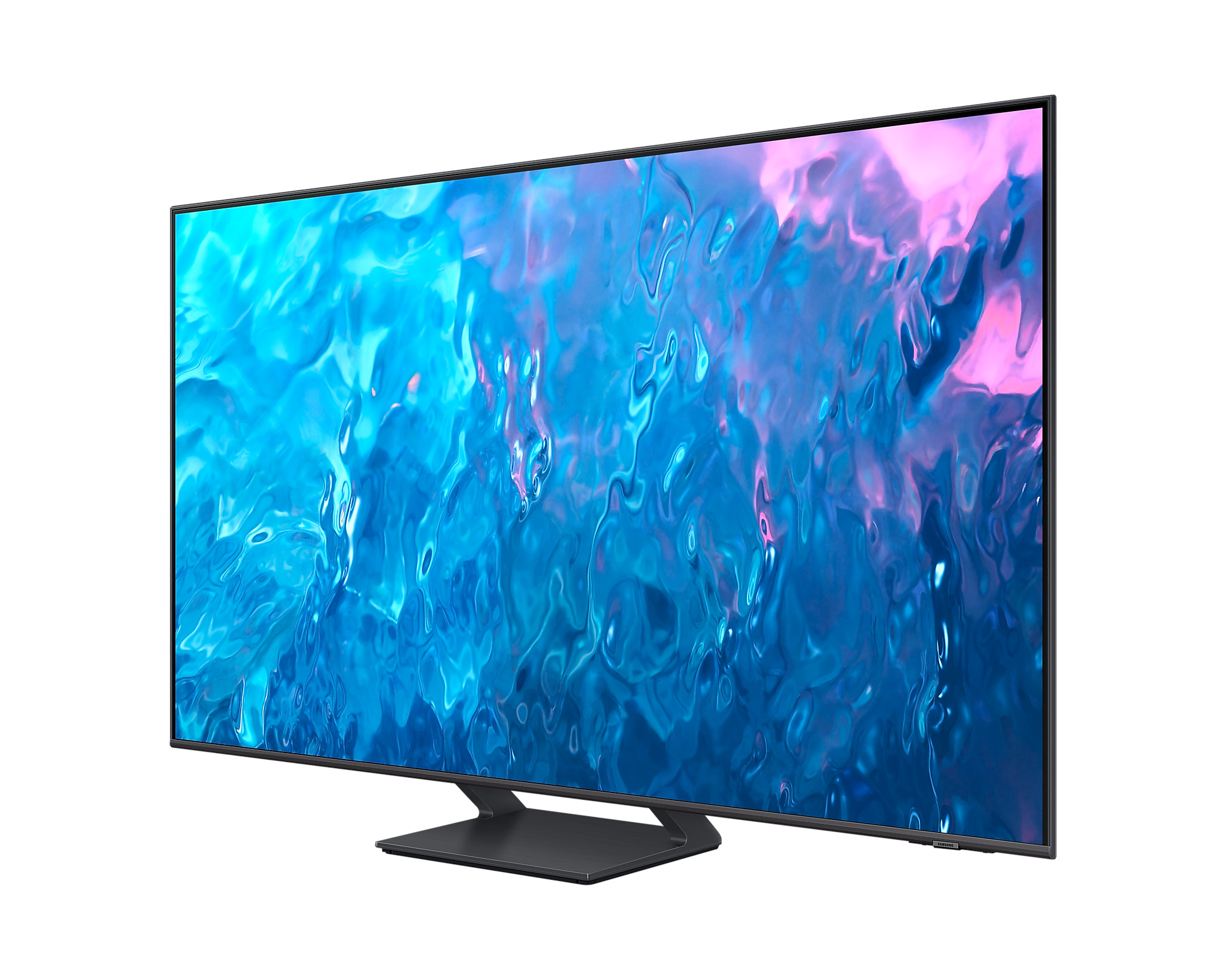 Samsung 85" QLED QE85Q70C 