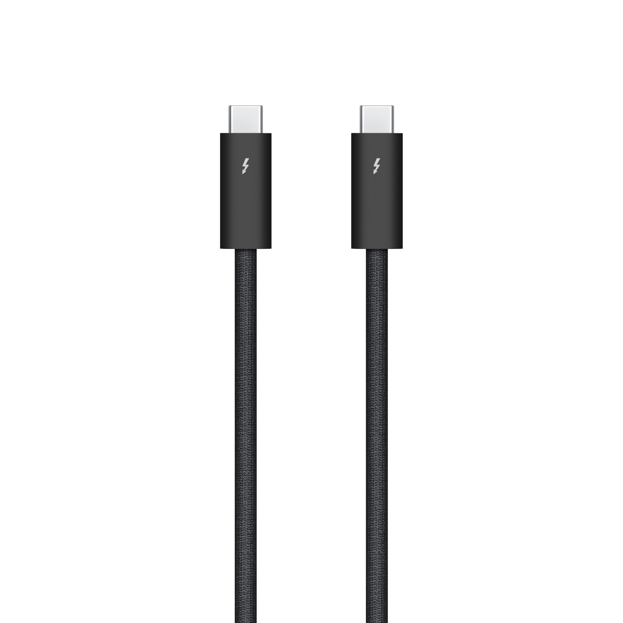 Thunderbolt 4 (USB-C) Pre Cable (3 m) 