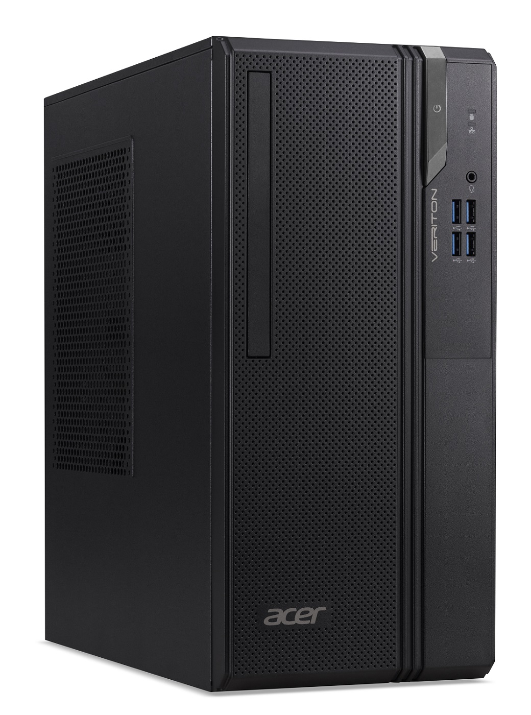 Acer Veriton/ VS2710G/ Mini TWR/ i5-13400/ 8GB/ 512GB SSD/ UHD 730/ bez OS/ 1R 