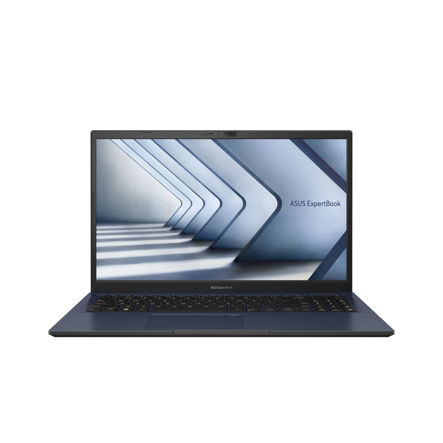 ASUS ExpertBook B1 B1502CVA i5-1335U 15, 6