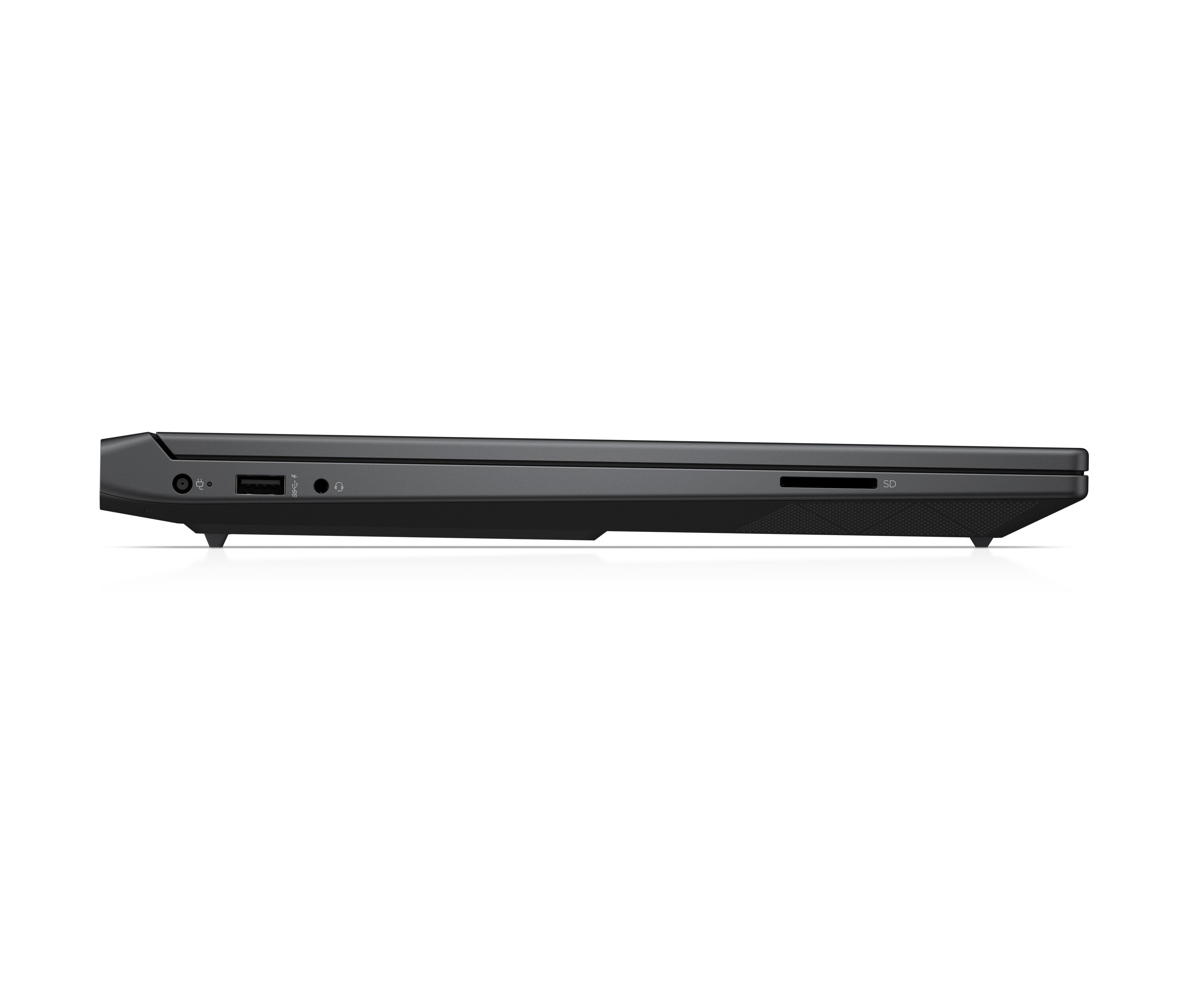 HP Victus/ 15-fa1037nc/ i5-13500H/ 15, 6"/ FHD/ 16GB/ 1TB SSD/ RTX 4060/ W11H/ Gray/ 2R 