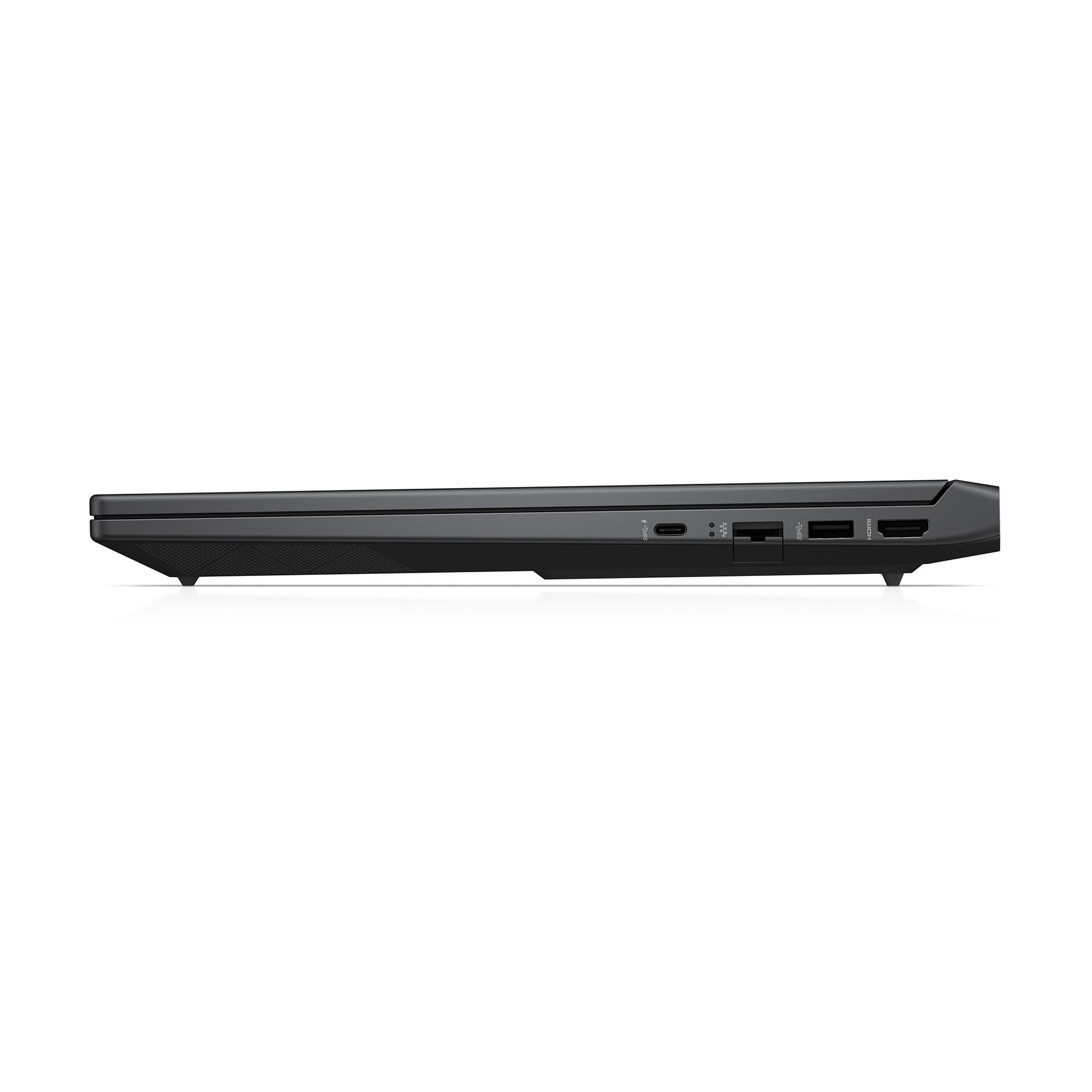 HP Victus/ 15-fa1037nc/ i5-13500H/ 15, 6"/ FHD/ 16GB/ 1TB SSD/ RTX 4060/ W11H/ Gray/ 2R 
