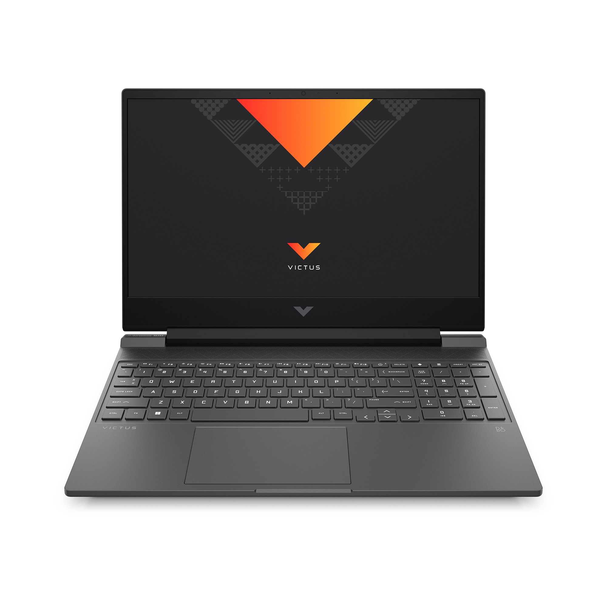 HP Victus/ 15-fa1037nc/ i5-13500H/ 15, 6