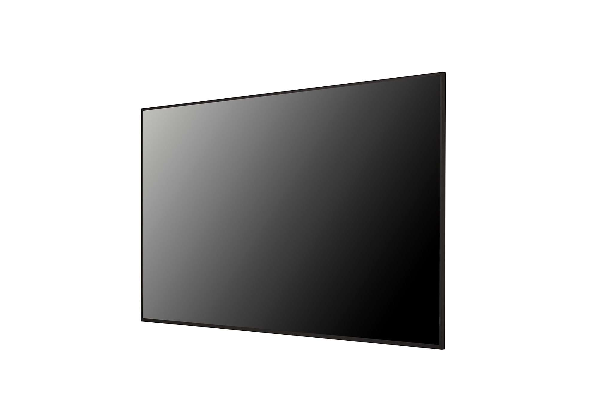 65" LG LED 65UH5N-E - UHD, 500cd, IPS, 24/ 7 