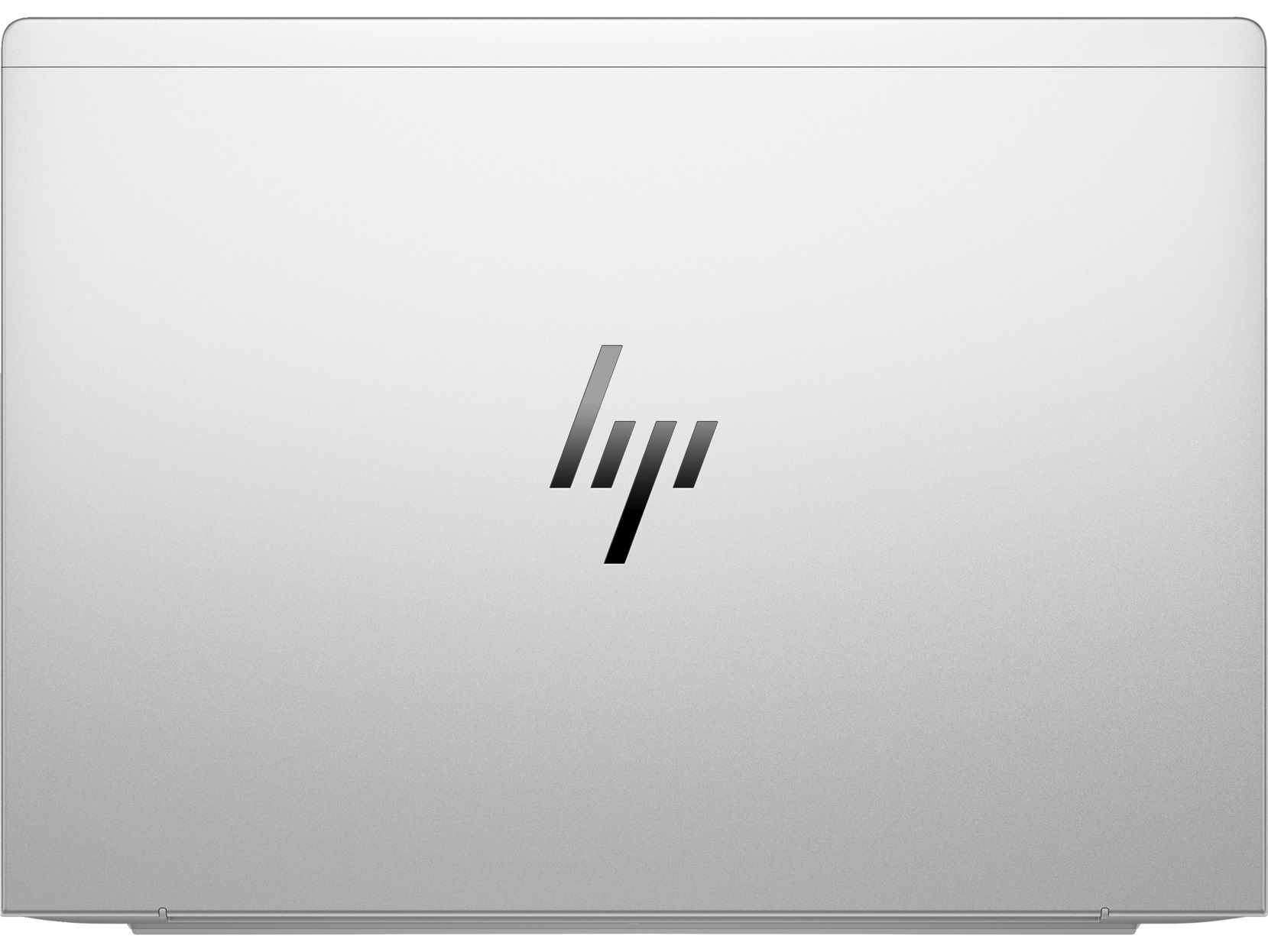 HP EliteBook/ 630 G11/ U5-125U/ 13, 3"/ WUXGA/ 16GB/ 512GB SSD/ 4C-iGPU/ W11P/ Silver/ AC3R 