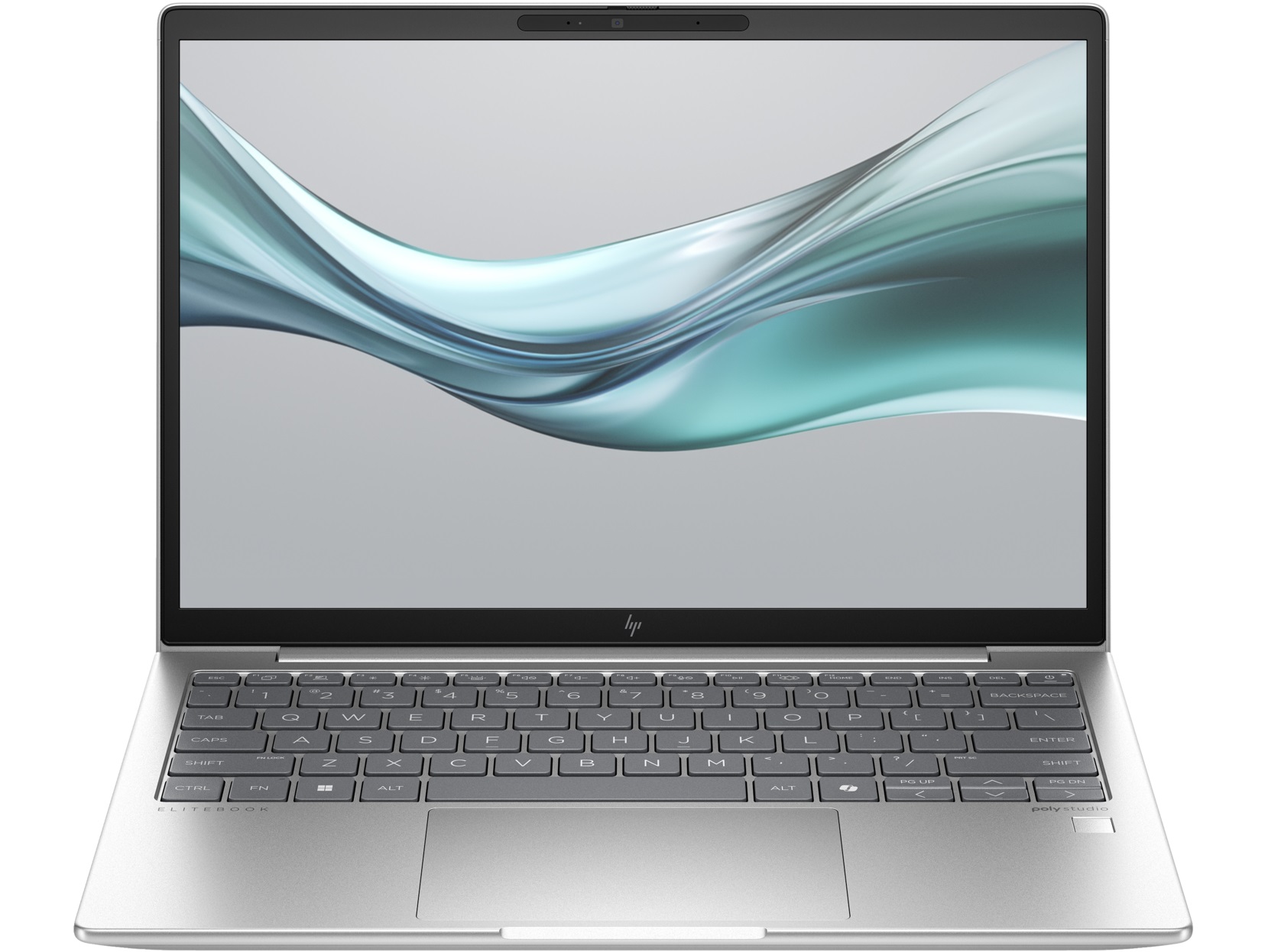 HP EliteBook/ 630 G11/ U5-125U/ 13, 3