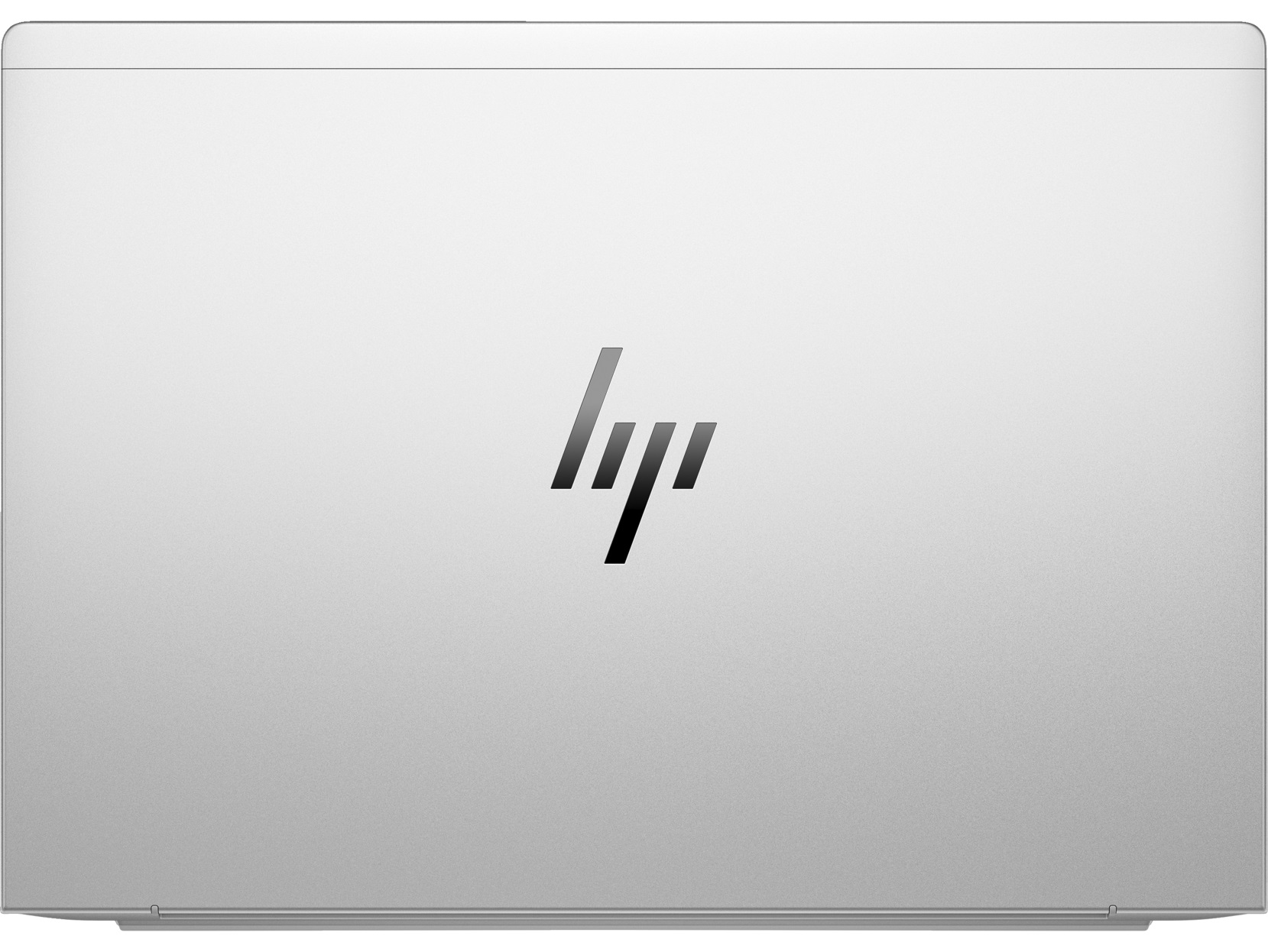 HP EliteBook/ 640 G11/ U5-125U/ 14"/ WUXGA/ 16GB/ 512GB SSD/ 4C-iGPU/ W11P/ Silver/ AC3R 