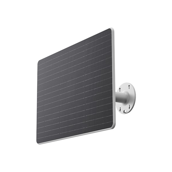 EZVIZ Battery Solar Panel 24W