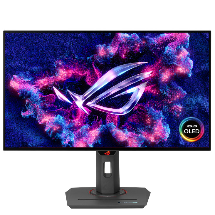 ASUS ROG/ Strix XG27AQDMG/ 26, 5