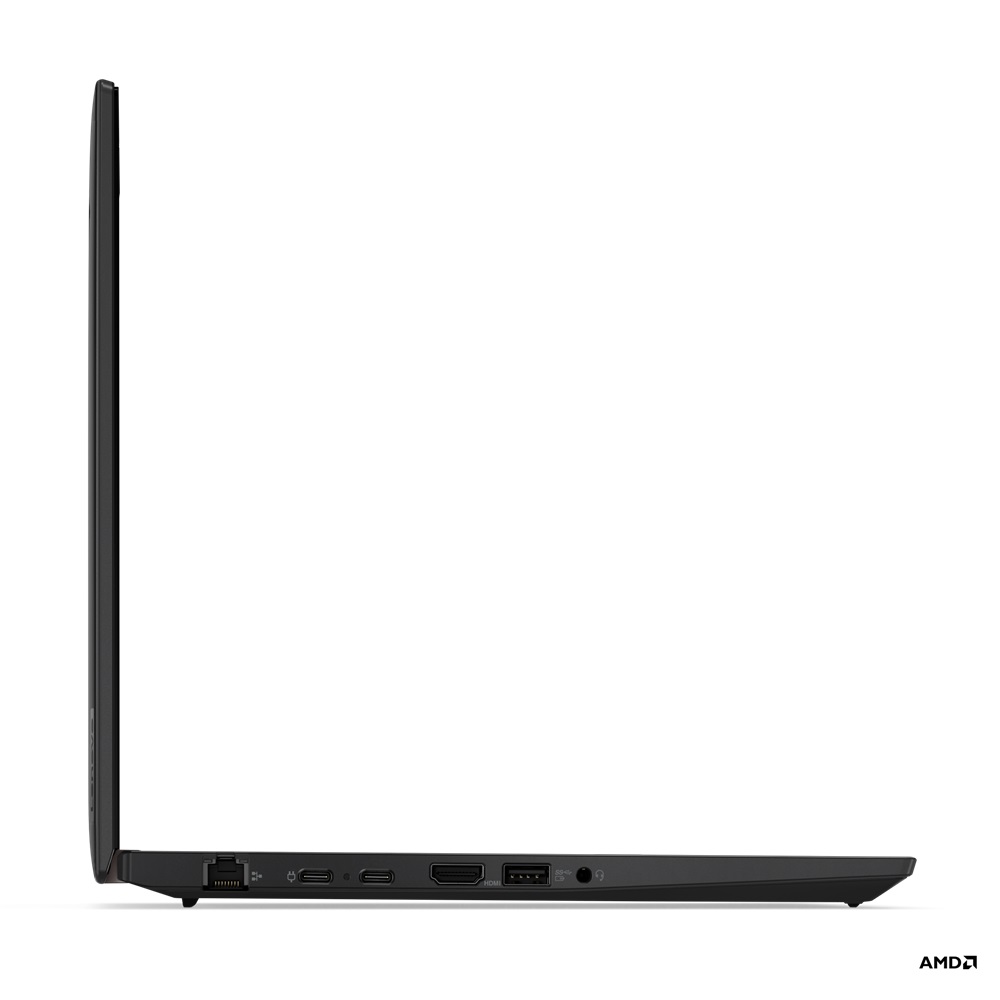 Lenovo ThinkPad T/ T14 Gen 4 (AMD)/ R7PRO-7840U/ 14"/ WUXGA/ 32GB/ 1TB SSD/ AMD int/ W11P/ Black/ 3R 