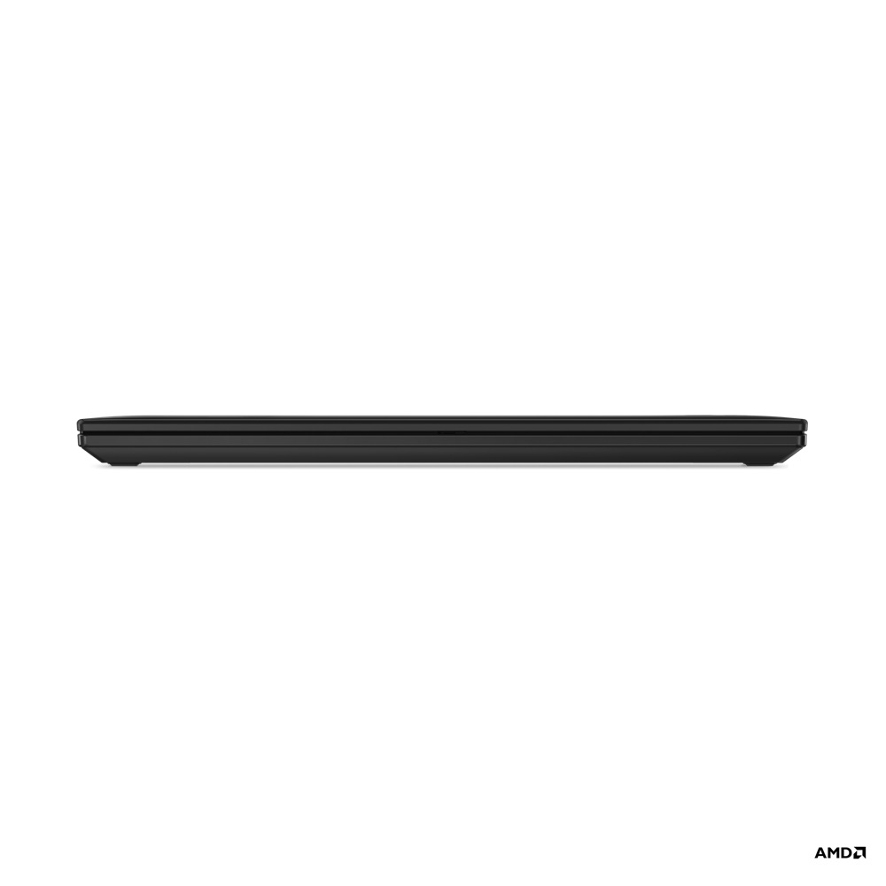 Lenovo ThinkPad T/ T14 Gen 4 (AMD)/ R7PRO-7840U/ 14"/ WUXGA/ 32GB/ 1TB SSD/ AMD int/ W11P/ Black/ 3R 