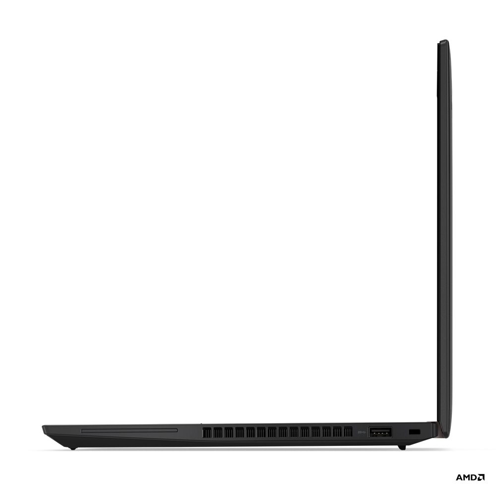 Lenovo ThinkPad T/ T14 Gen 4 (AMD)/ R7PRO-7840U/ 14"/ WUXGA/ 32GB/ 1TB SSD/ AMD int/ W11P/ Black/ 3R 