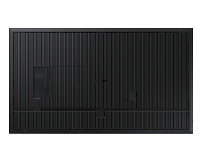 50"" LED Samsung QH50C - UHD, 700cd, MI, 24/ 7 