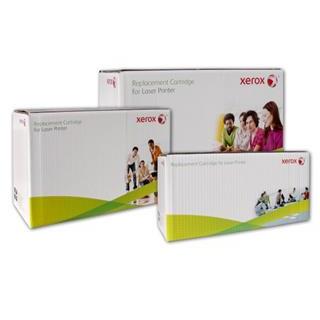 Xerox HP W1420XL, 2.000 pgs, black 