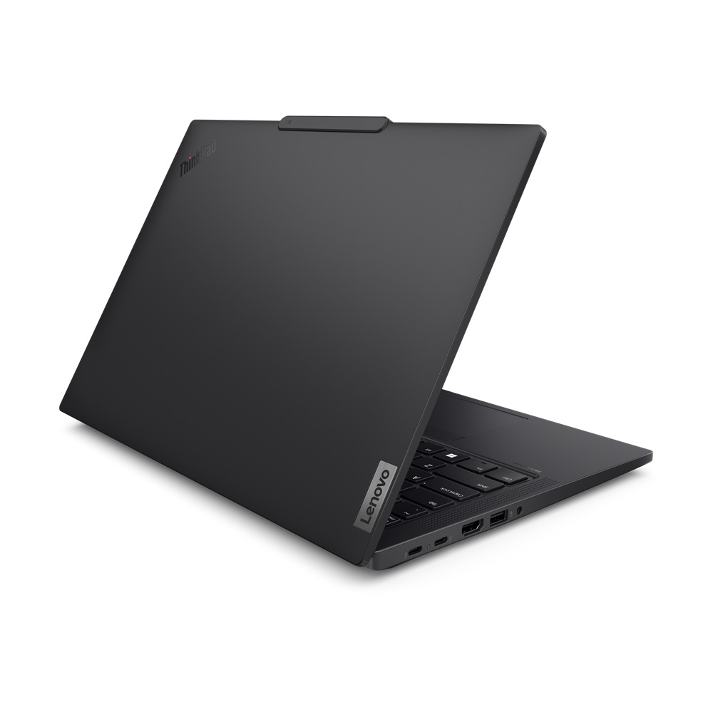 Lenovo ThinkPad T/ T14 Gen 5 (AMD)/ R7PRO-8840U/ 14"/ WUXGA/ 32GB/ 1TB SSD/ AMD int/ W11P/ Black/ 3RNBD 