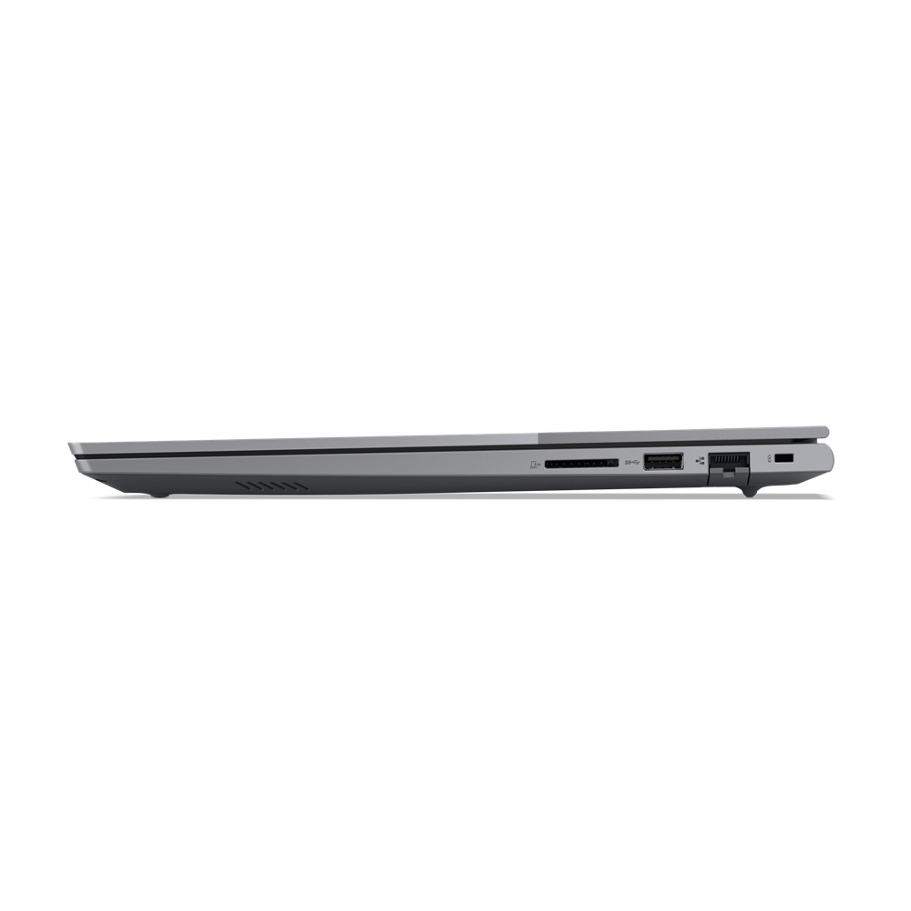 Lenovo ThinkBook/ 16 G7 ARP/ R7-7735HS/ 16"/ WUXGA/ 16GB/ 1TB SSD/ AMD int/ W11H/ Gray/ 3R 