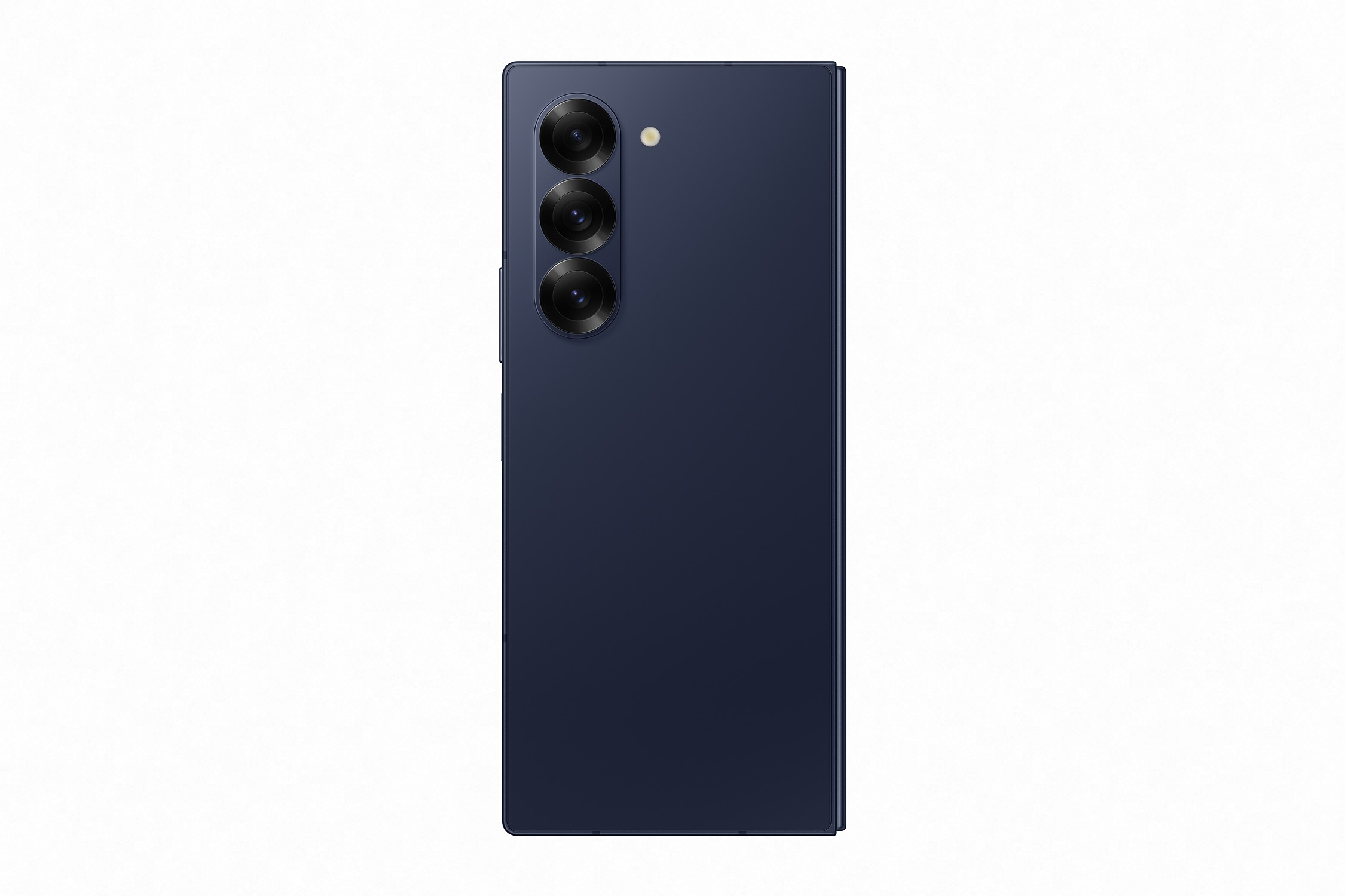 Samsung Galaxy Z Fold 6/ 12GB/ 256GB/ Blue 
