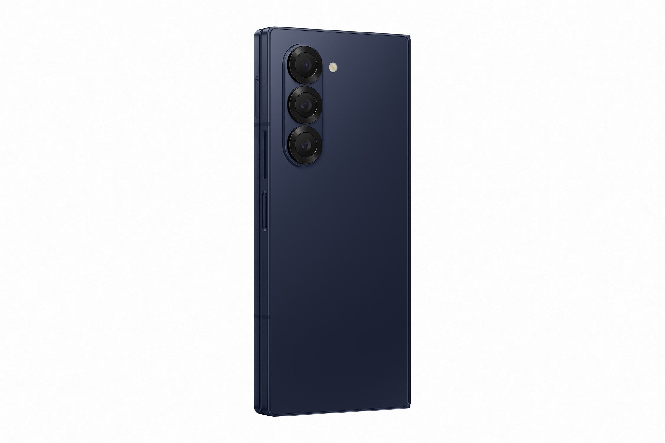 Samsung Galaxy Z Fold 6/ 12GB/ 256GB/ Blue 