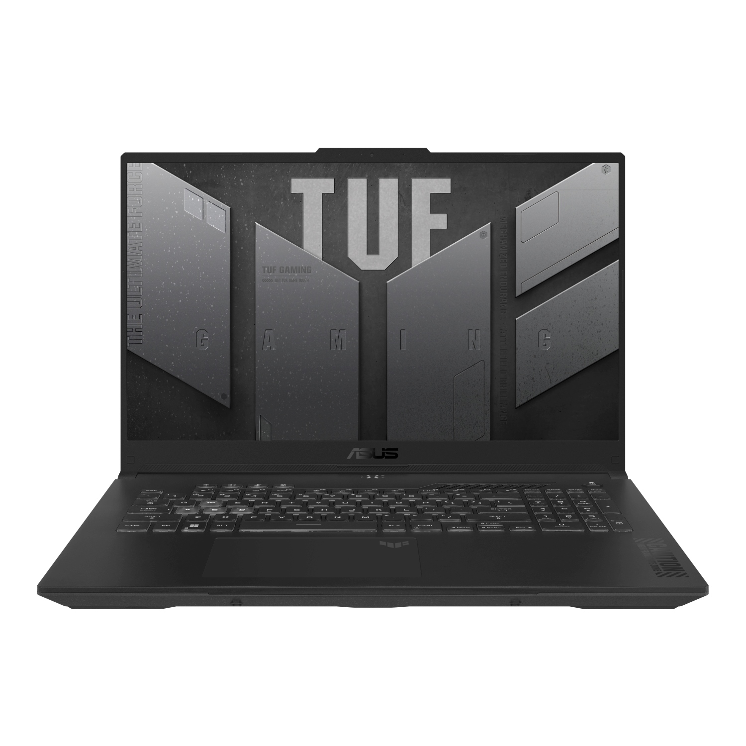 ASUS TUF Gaming F17/ FX707VI/ i7-13620H/ 17, 3