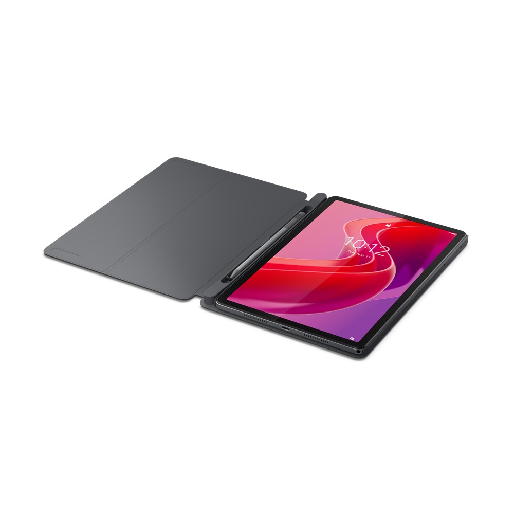 Lenovo Tab M11/ ZADB0319CZ/ LTE/ 11"/ 1920x1200/ 8GB/ 128GB/ An13/ Luna Grey 